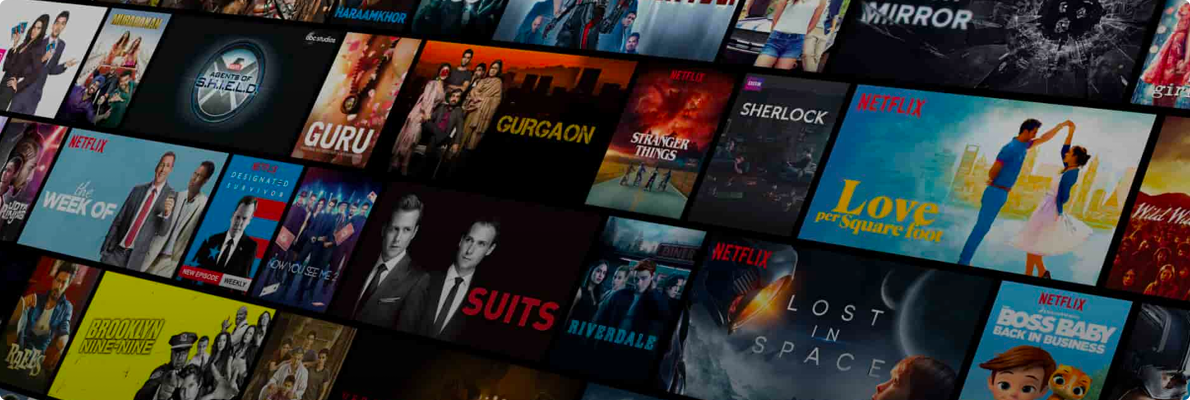 Digi broadband streaming partners static
