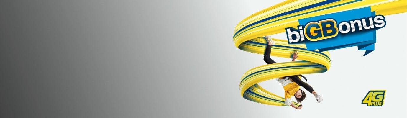 Adam Casa Hub PDC501 Chage Laptop While Using Other Peripherals Feature | Digi