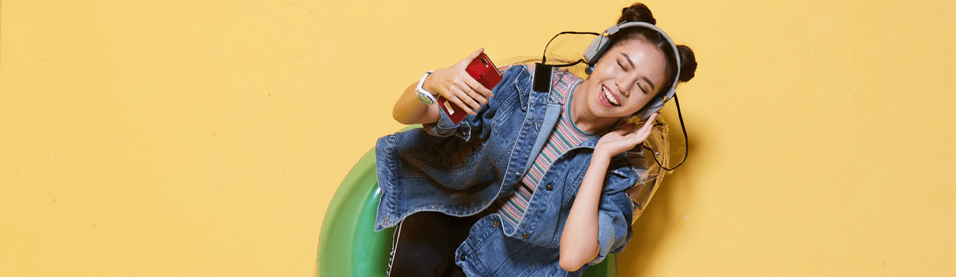 Borrow Prepaid credits via Digi