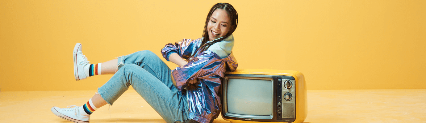 Talktime Request banner