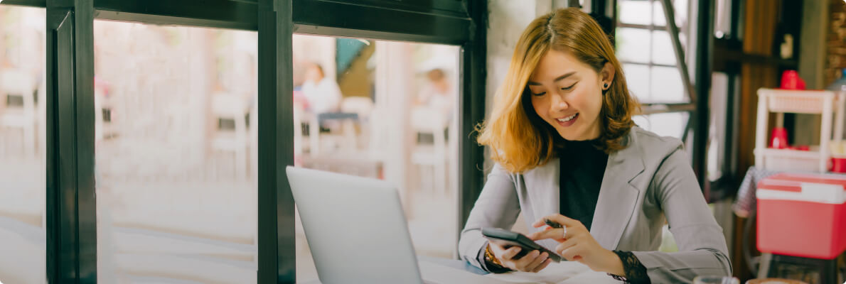 Pay Google Play Or Apple Platforms Easily With Your Account | Digi