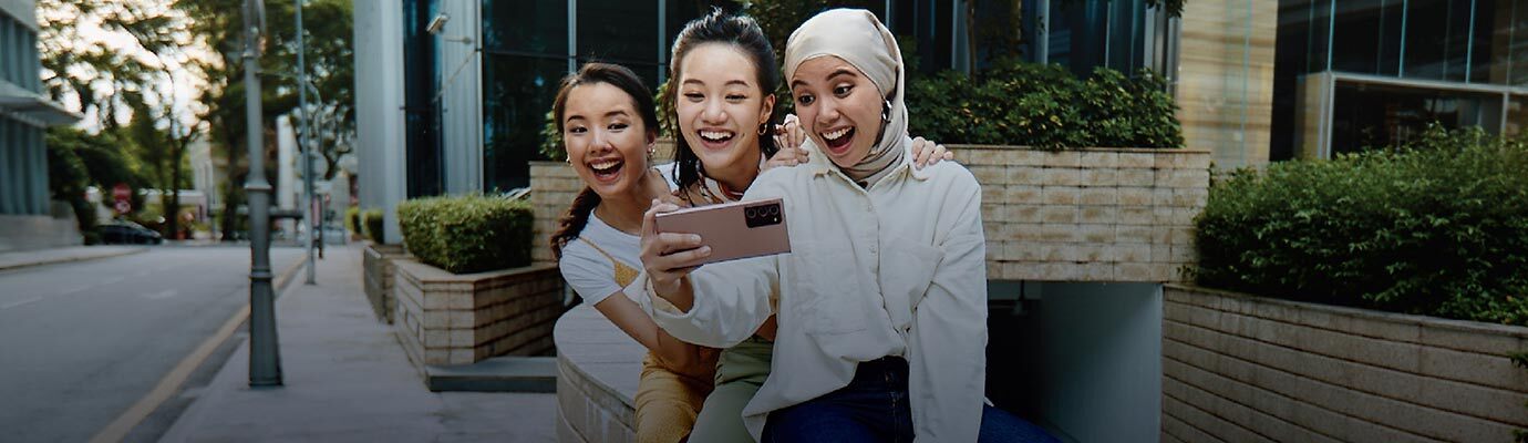 Digi’s 4G Network Network