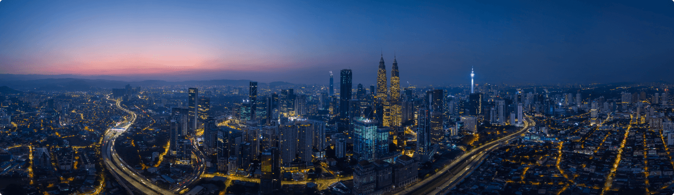 Digital Solutions dSMS