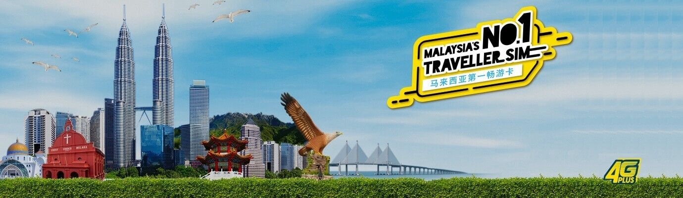 Travaeller Sim Banner