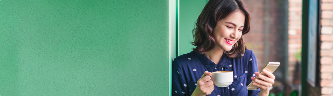 Enjoy the lowest IDD rates when you make international calls with Digi