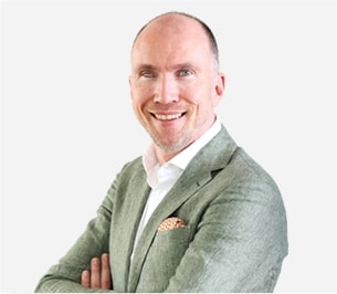 Haakon Bruaset Kjoell