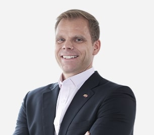 Lars Erik Tellman