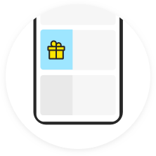 Get a free UV sterilizer and wireless charger with Samsung Note 20 and Note 20 Ultra | Digi