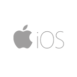 IOS