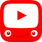 Stream More of Your Favorite Videos and Shows From YouTube Kids | Digi Video Freedom