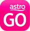 Stream More of Your Favorite Videos and Shows From Astro On The Go | Digi Video Freedom