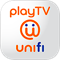 Stream More of Your Favorite Videos and Shows From Unifi playTV | Digi Video Freedom
