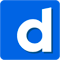 Stream More of Your Favorite Videos and Shows From Dailymotion | Digi Video Freedom