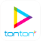 Stream More of Your Favorite Videos and Shows From Tonton | Digi Video Freedom