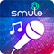 [New] Stream and Listen to Music and Online Radio From Smule | Digi Music Freedom