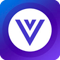 [New] Stream More of Your Favorite Videos and Shows From VOOV | Digi Video Freedom