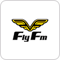 [New] Stream and Listen to Music and Online Radio From Fly FM | Digi Music Freedom