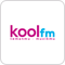 [New] Stream and Listen to Music and Online Radio From Kool FM | Digi Music Freedom