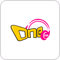 [New] Stream and Listen to Music and Online Radio From One FM | Digi Music Freedom