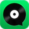 Stream and Listen to Music From Joox | Digi Music Freedom
