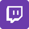 [New] Stream More of Your Favorite Videos and Shows From Twitch TV | Digi Video Freedom