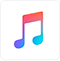 Stream and Listen to Music From Apple Music | Digi Music Freedom