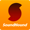 Stream and Listen to Music From SoundHound | Digi Music Freedom