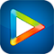 Stream and Listen to Music From Hungama | Digi Music Freedom