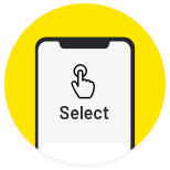 Super  Long Life How to Use