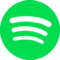 Stream and Listen to Music From Spotify | Digi Music Freedom