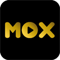 [New] Stream More of Your Favorite Videos and Shows From MOX | Digi Video Freedom
