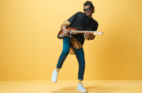 lcoal talktime transfer