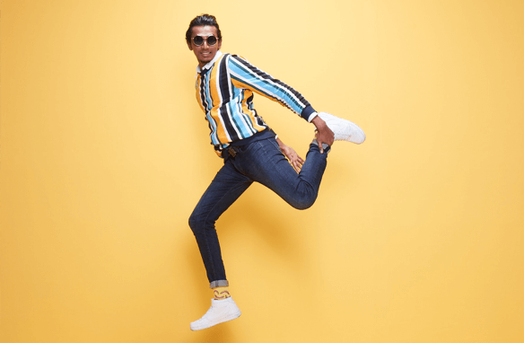 international promoTalktime Transfer™ International