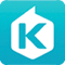 Stream and Listen to Music From KKBox| Digi Music Freedom