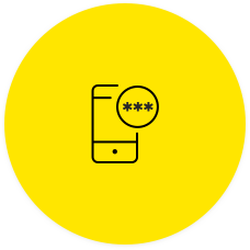 port in