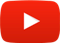 Stream More of Your Favorite Videos and Shows From YouTube | Digi Video Freedom