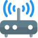 Broadband