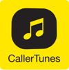 CallerTunes