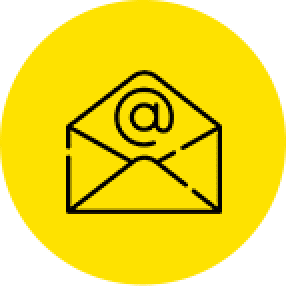 Email marketing