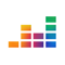 Stream and Listen to Music From Deezer | Digi Music Freedom