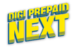 Digi Prepaid NEXT