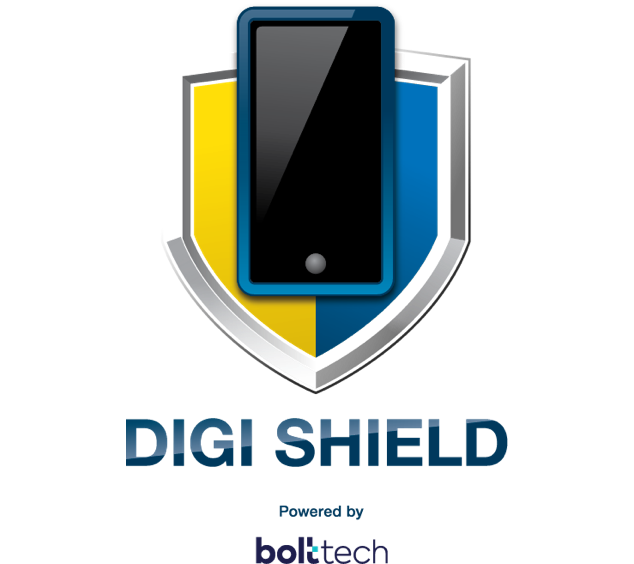Shield