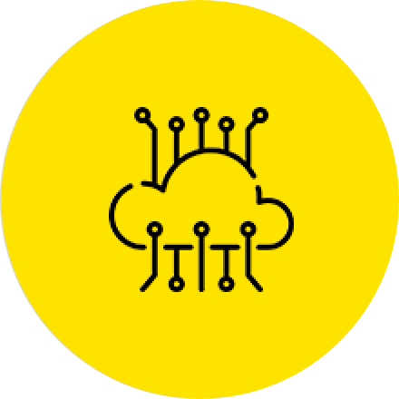 Digital transformation