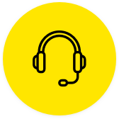 Contact Digi Customer Service