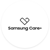 samsung care