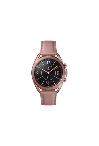 Galaxy Watch3 41mm