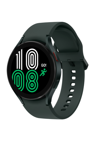 Samsung Galaxy Watch 44mm