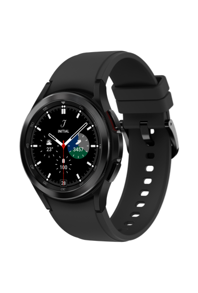 Samsung Galaxy Watch 46mm