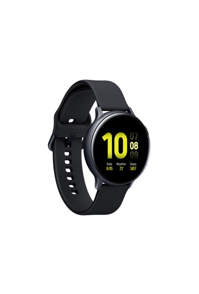 Galaxy Watch Active2