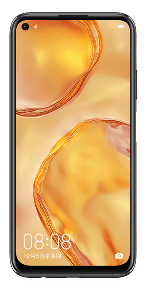 Huawei nova 7i